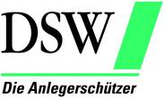 honorarfinanz schwarzwald dominik schwiese logo dsw